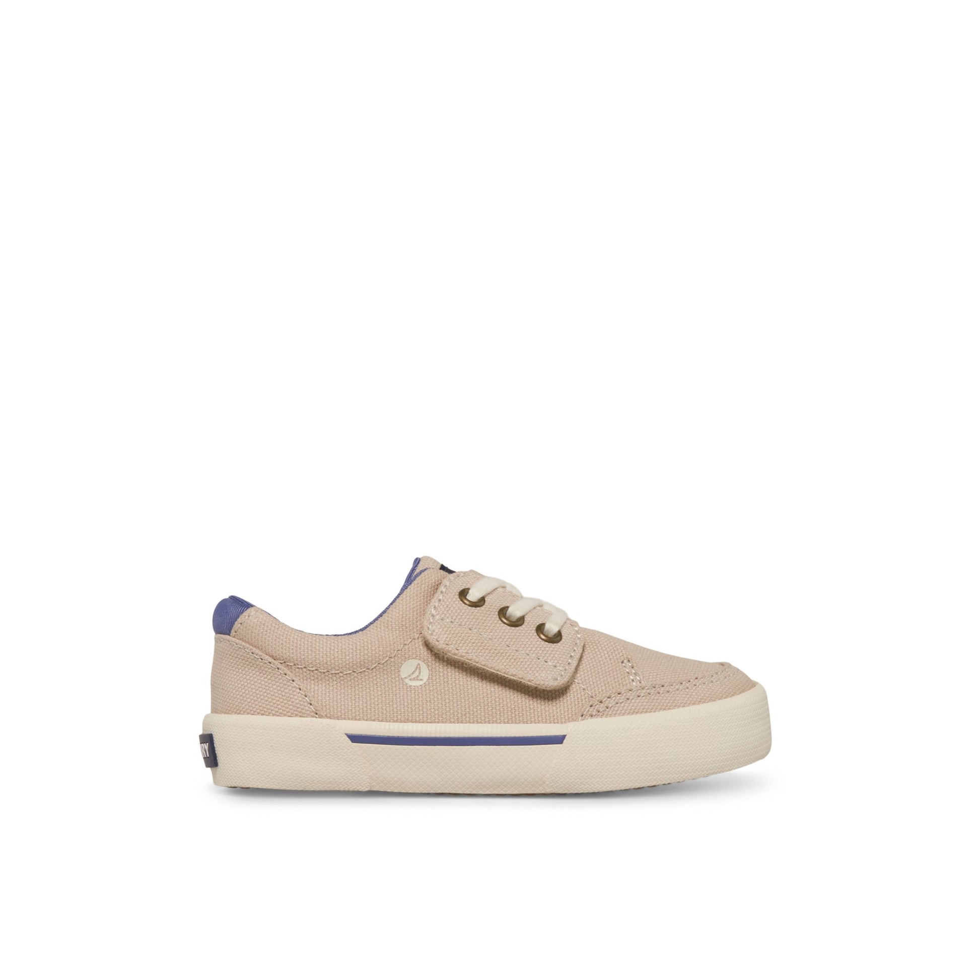 Support produit pour Baskets lavables Harbor Tide