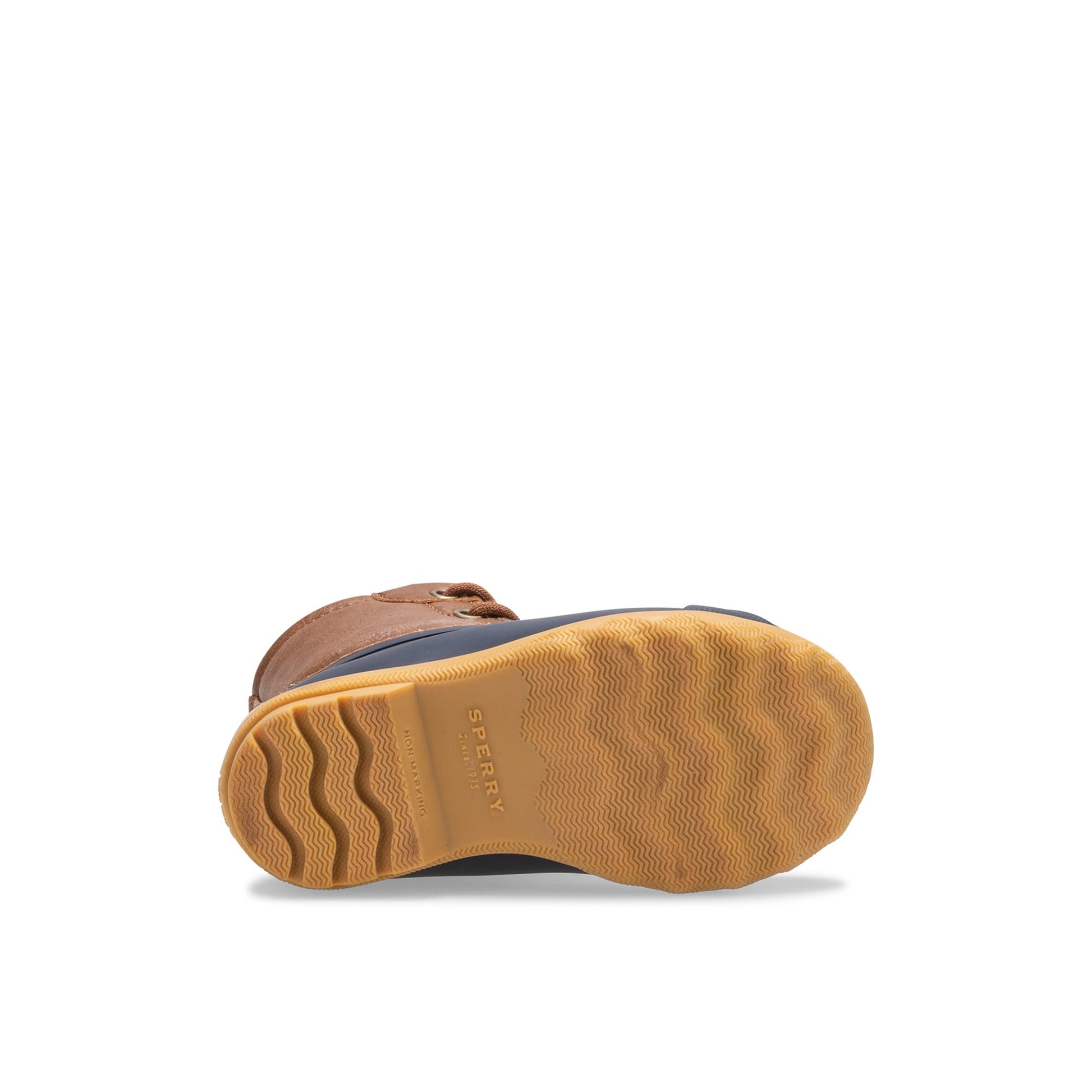 Product media for Port Boot