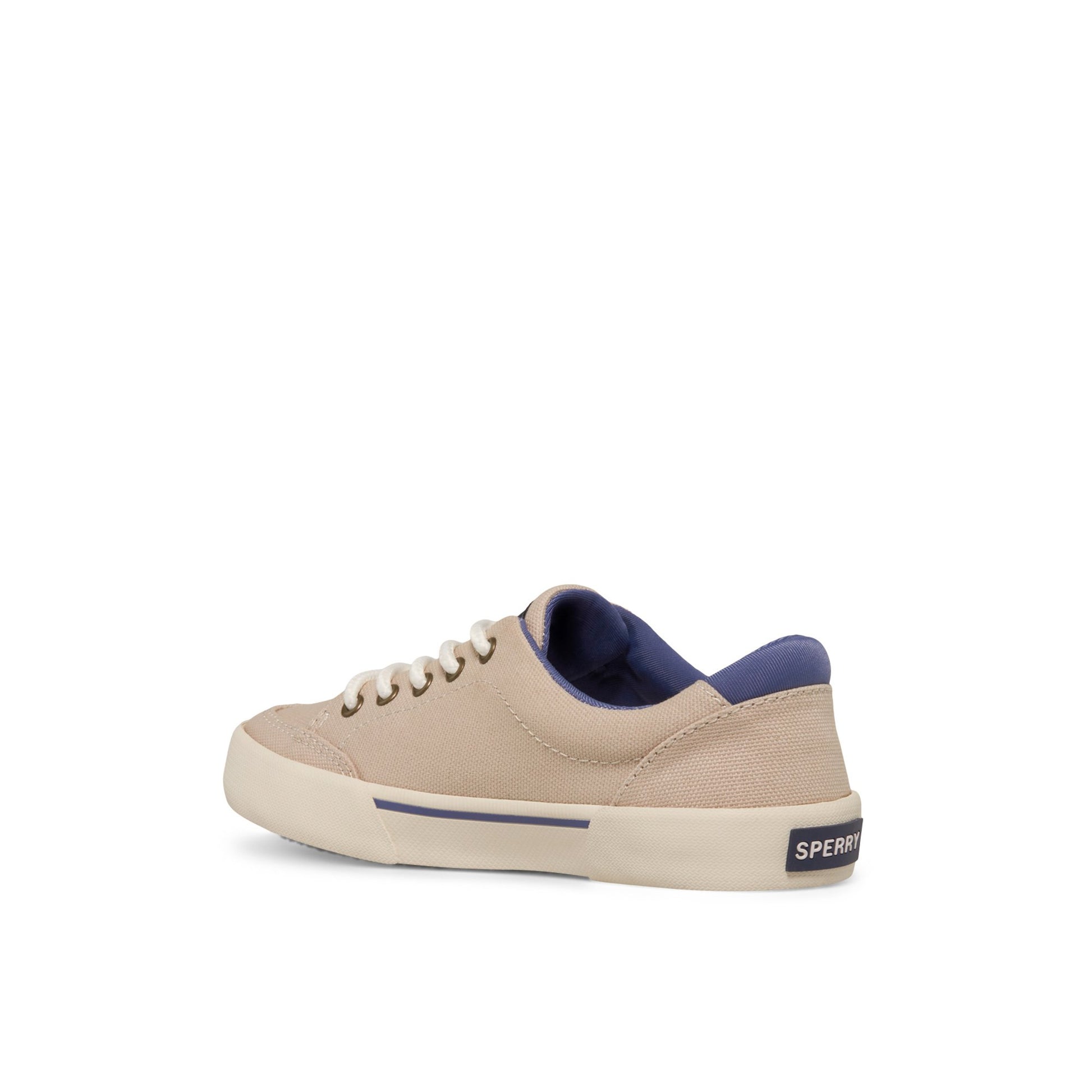 Product media for Harbor Tide Washable Sneaker