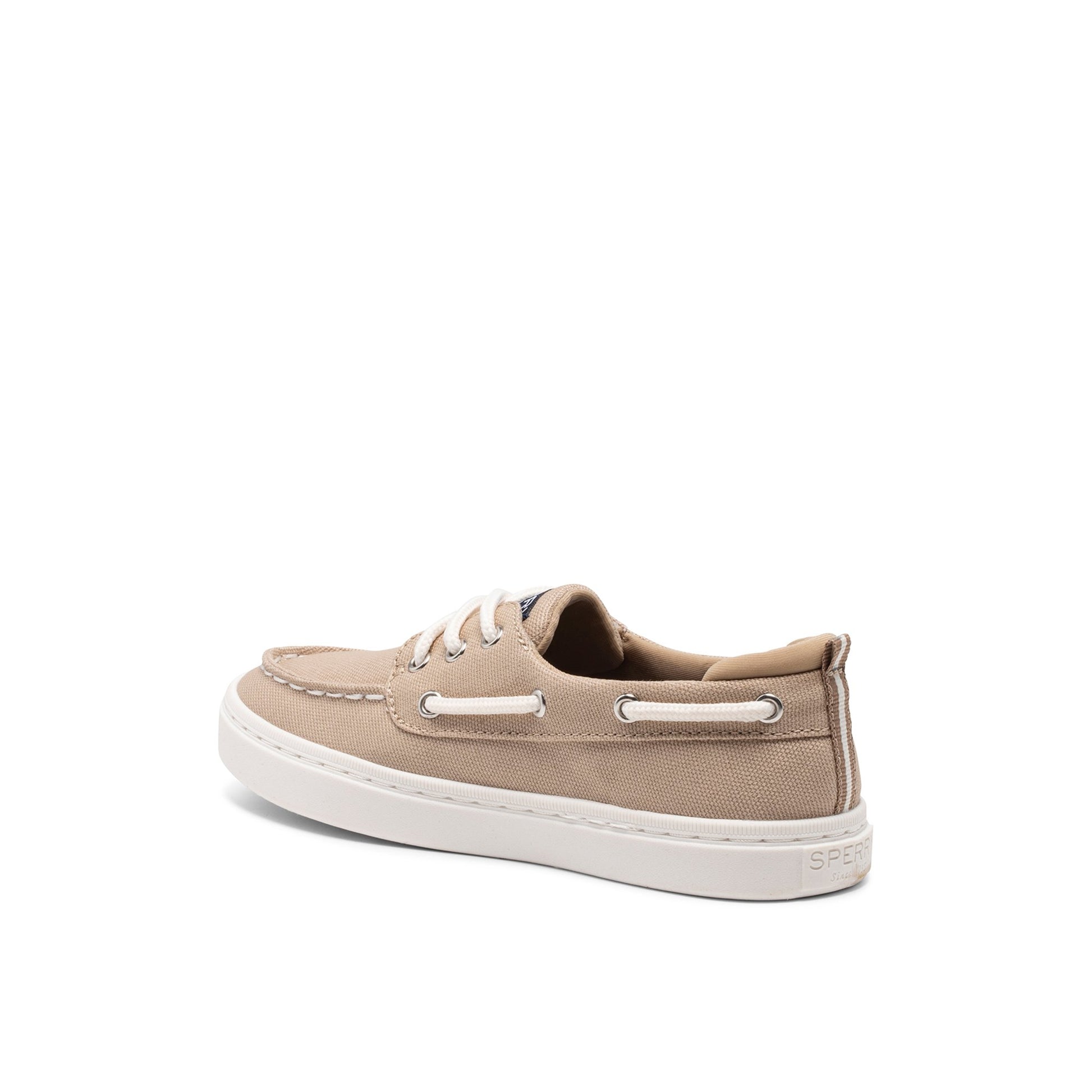 Product media for Sea Ketch Washable Sneaker
