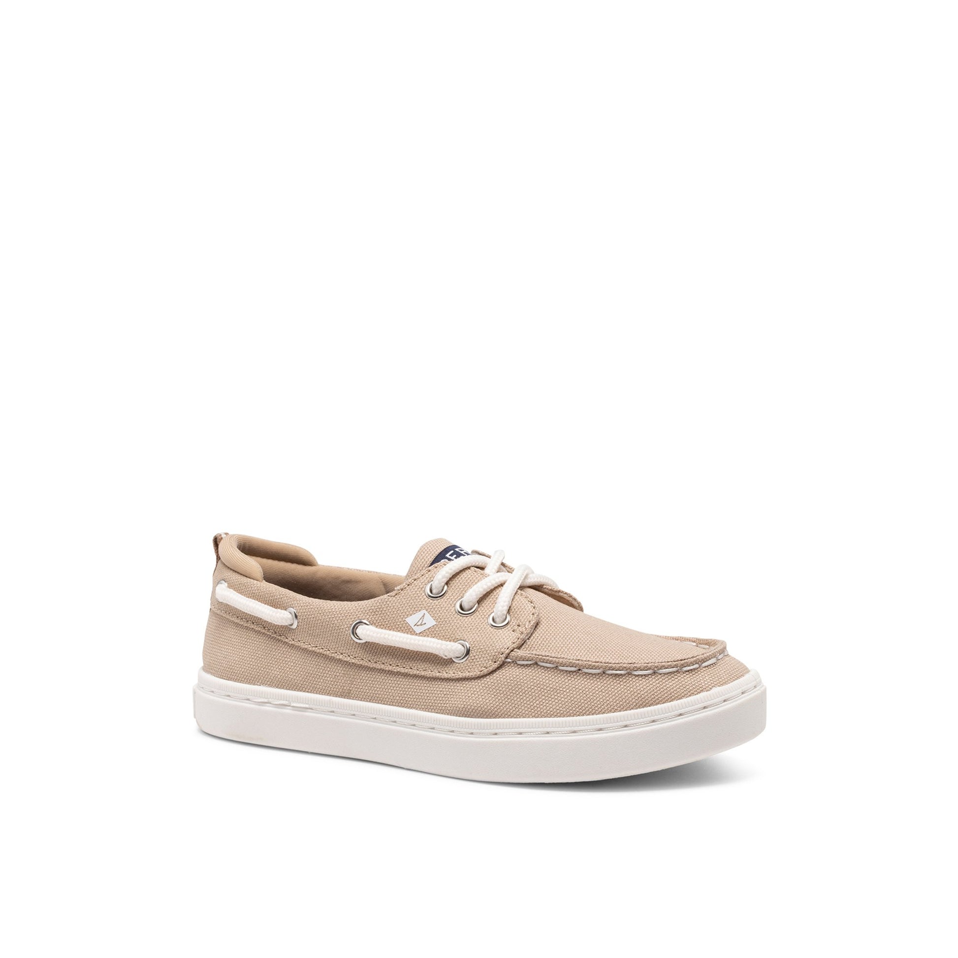 Product media for Sea Ketch Washable Sneaker