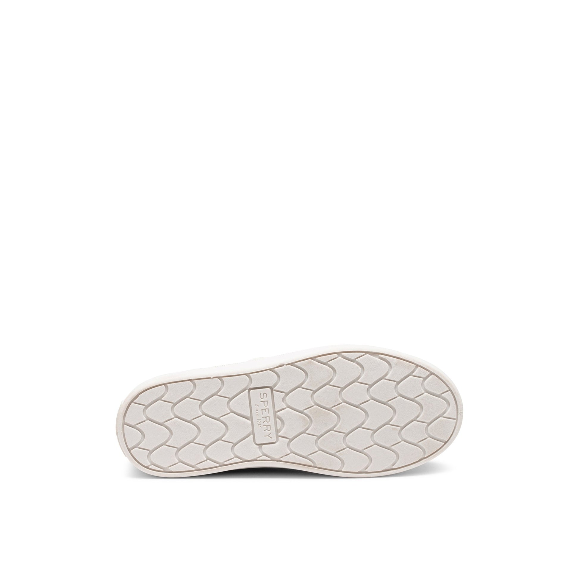 Product media for Sea Ketch Washable Sneaker