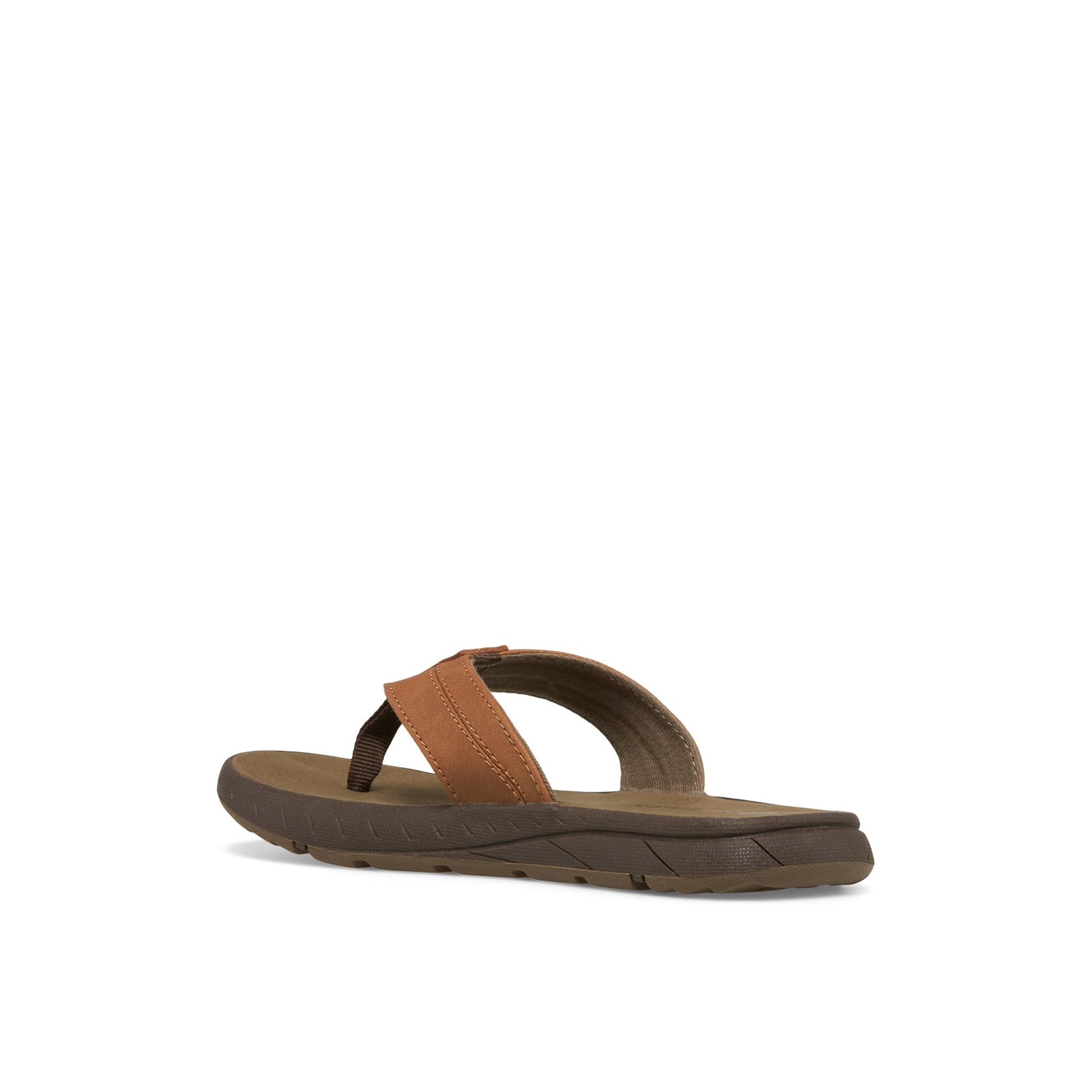 Product media for Havasurf Sandal