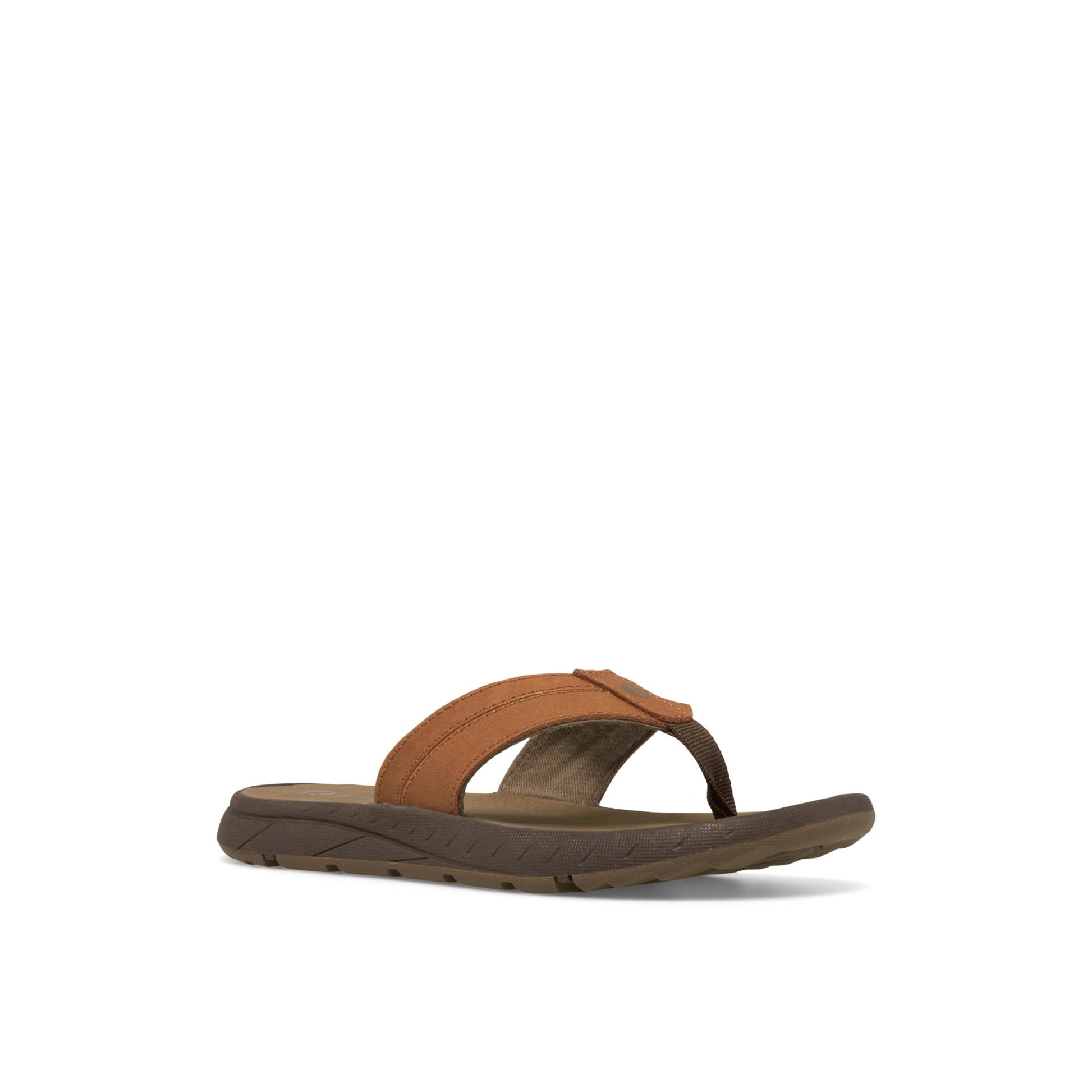 Product media for Havasurf Sandal