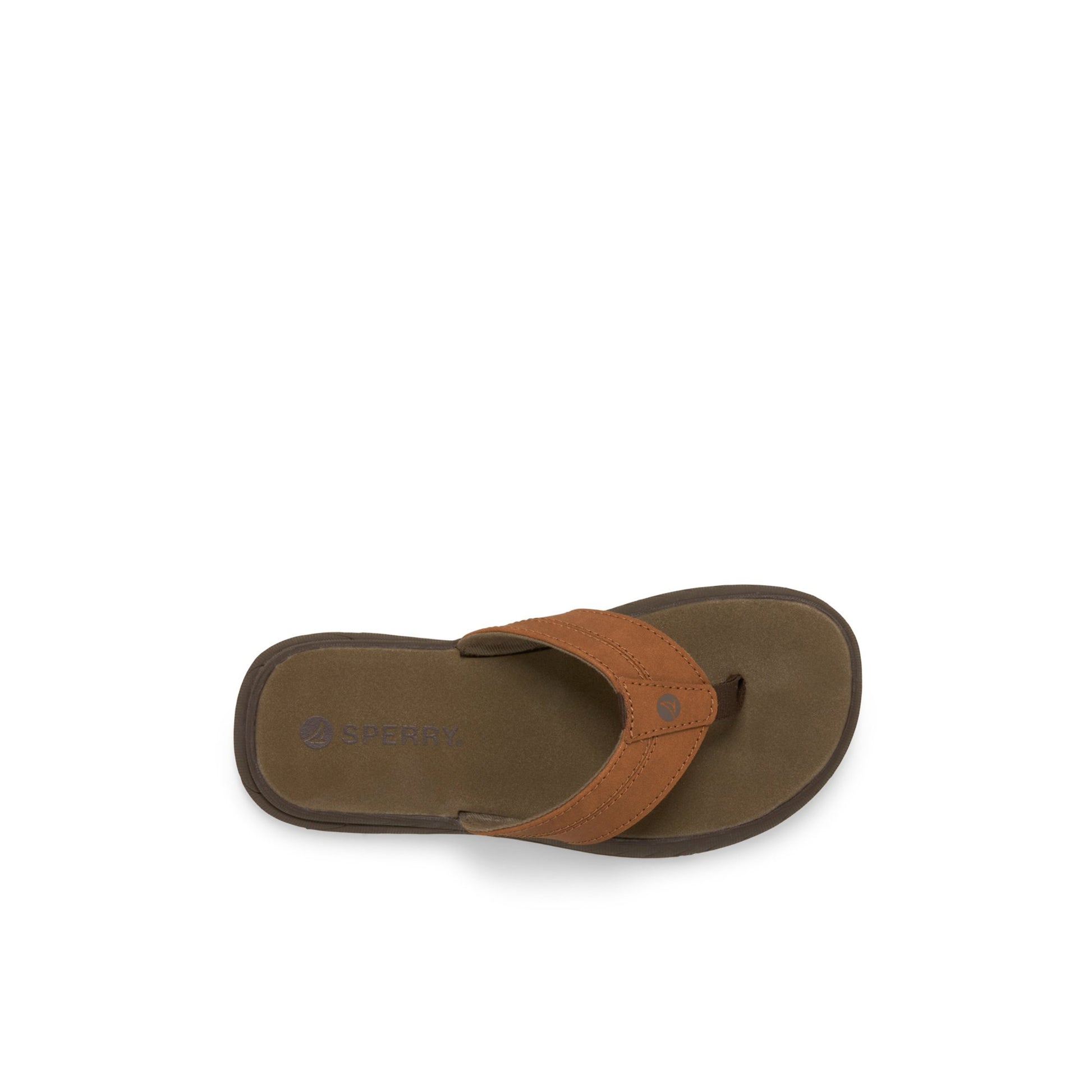 Product media for Havasurf Sandal