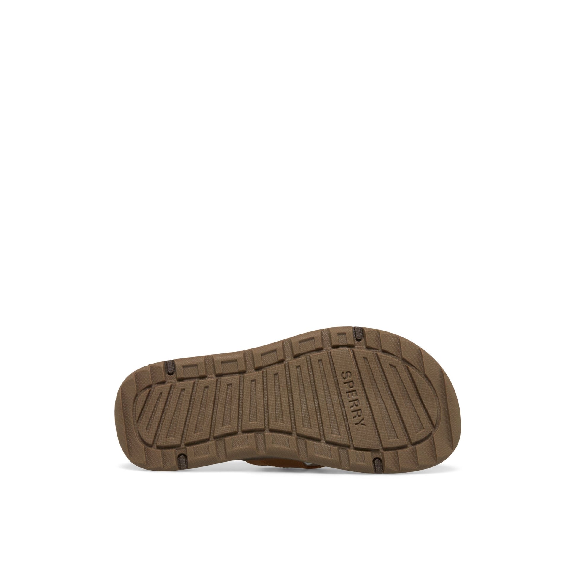 Product media for Havasurf Sandal