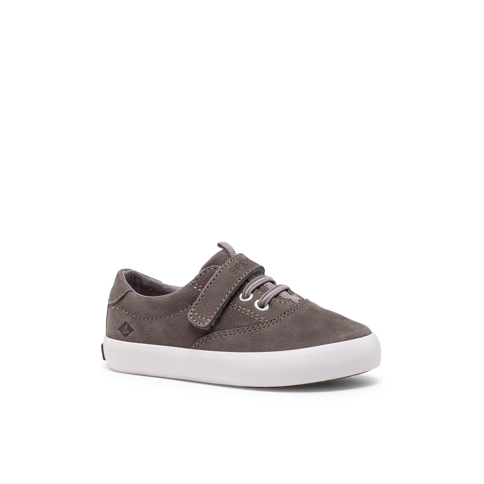 Product media for Spinnaker Junior Washable Sneaker