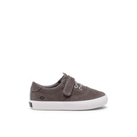 Sperry Spinnaker Junior Washable Sneaker CHILD_CLOTH image