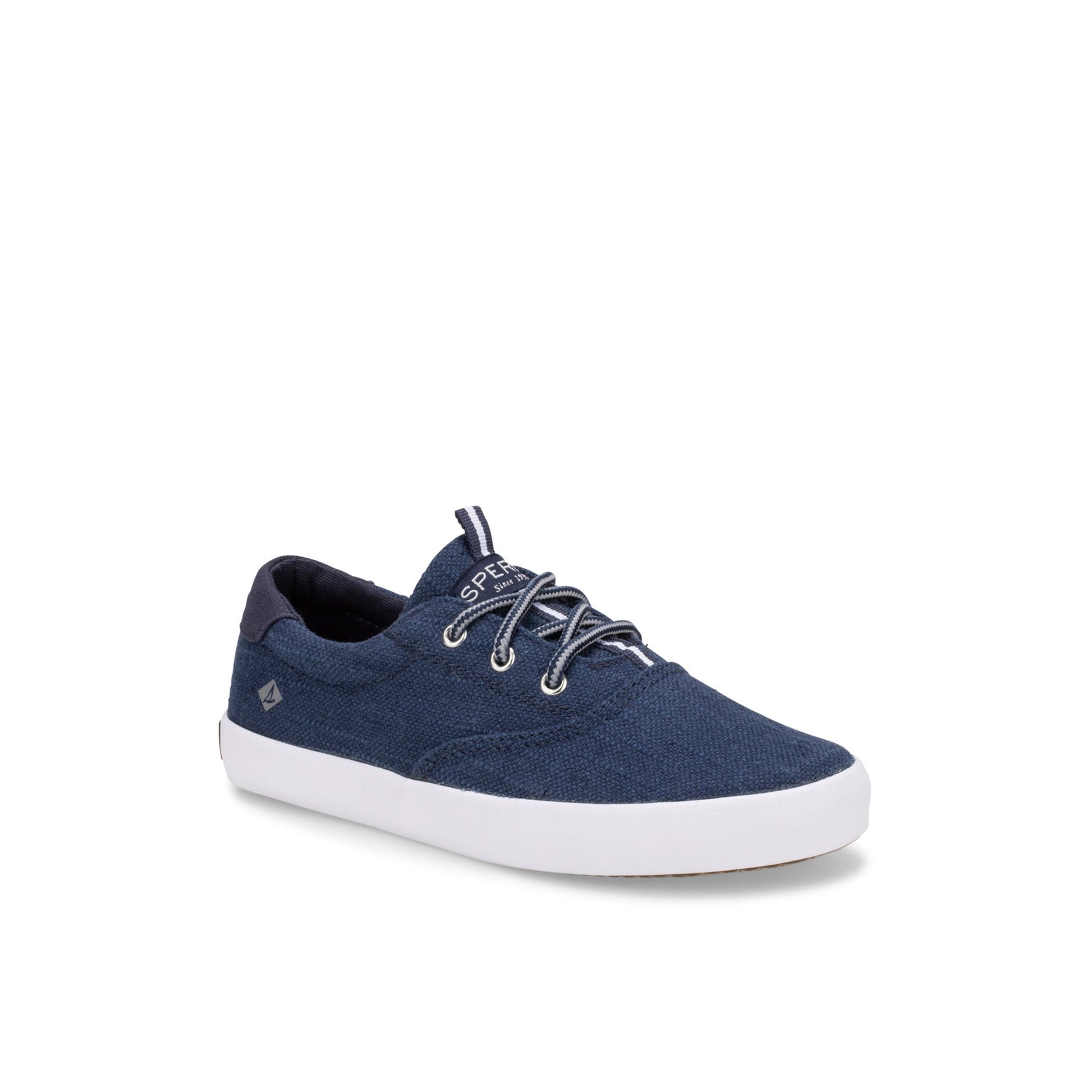 Support produit pour Baskets lavables Spinnaker