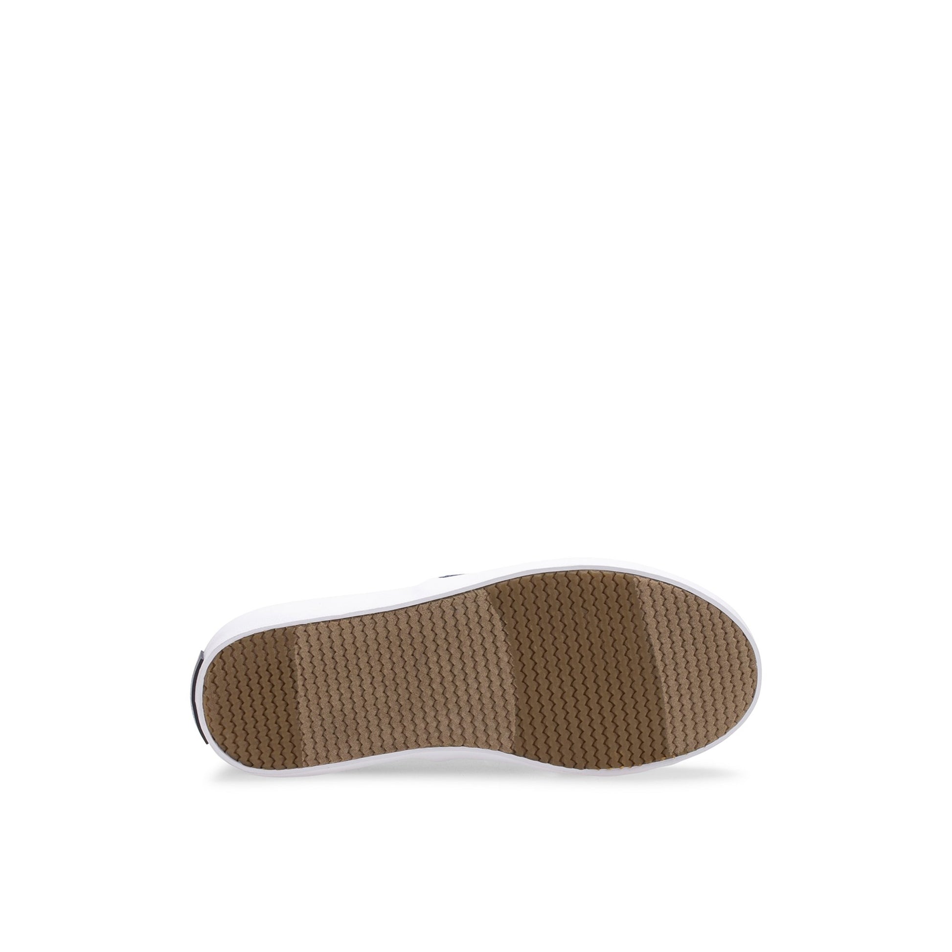 Support produit pour Baskets lavables Spinnaker