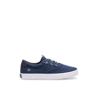 Baskets lavables Spinnaker