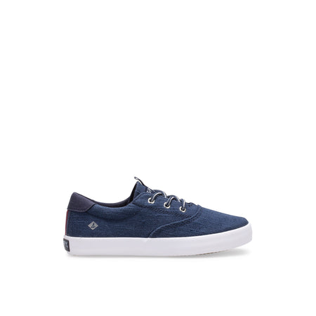 Baskets lavables Spinnaker