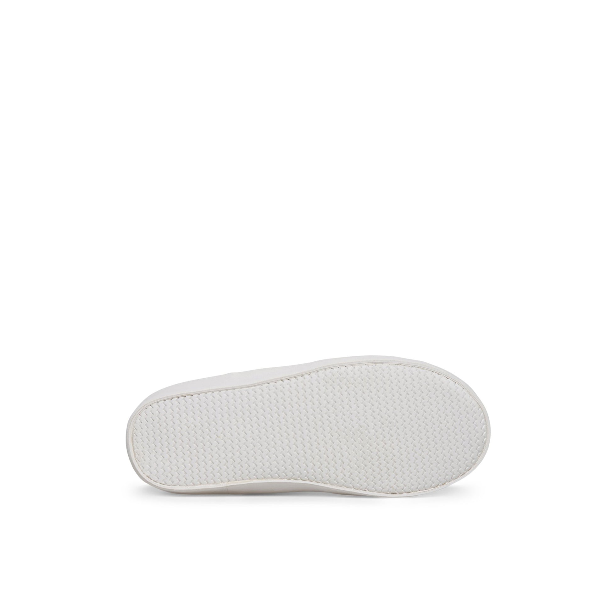 Product media for Boardwalk Leather Sneaker