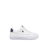 Sperry Boardwalk Junior Sneaker CHILD_CLOTH image