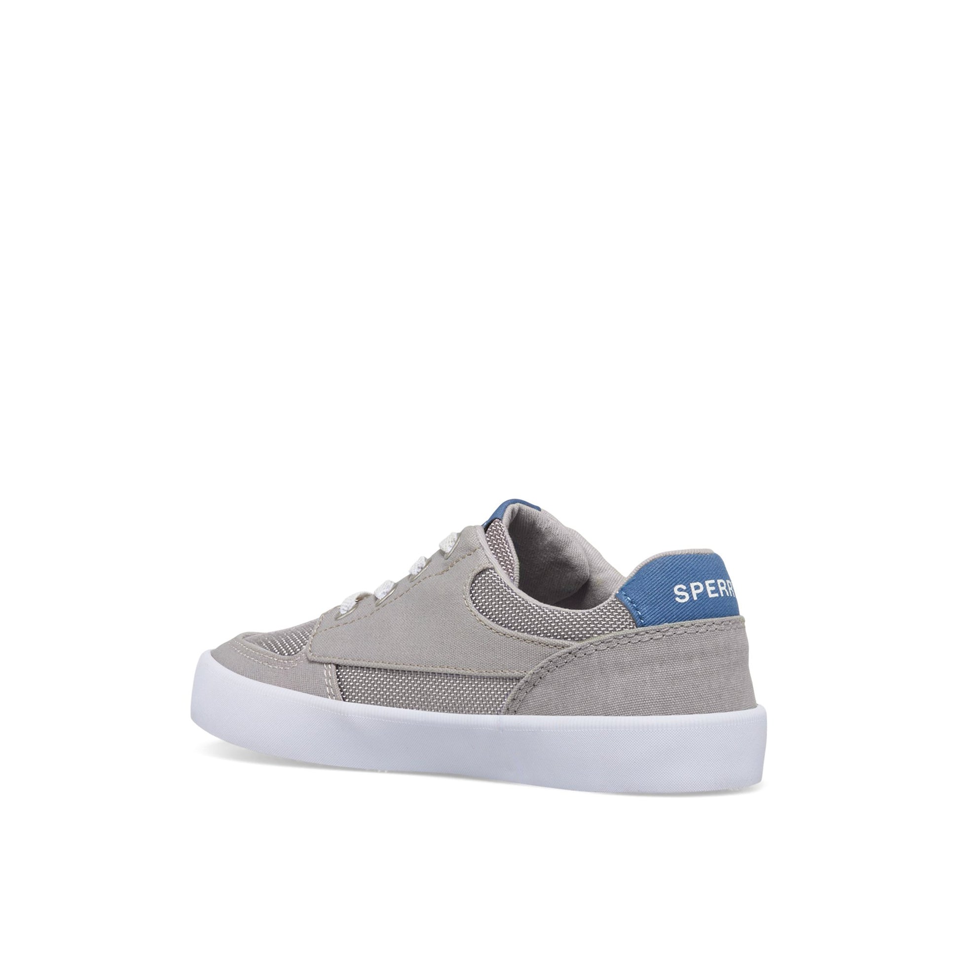 Product media for Boardwalk Washable Sneaker