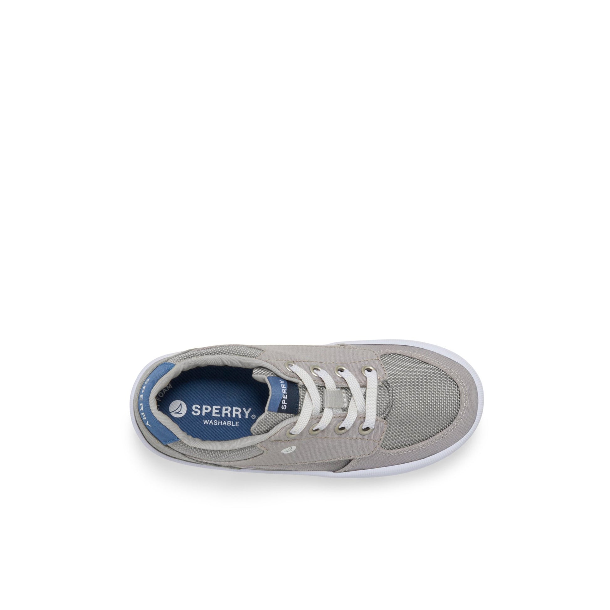 Product media for Boardwalk Washable Sneaker