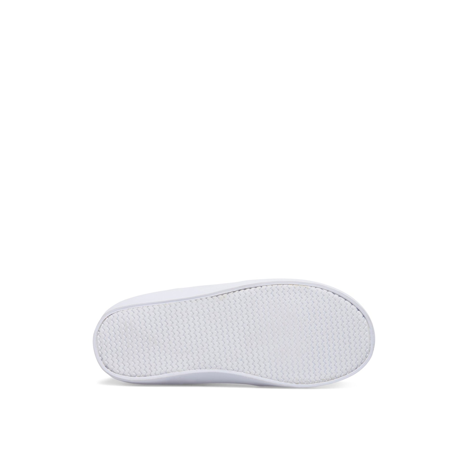 Product media for Boardwalk Washable Sneaker