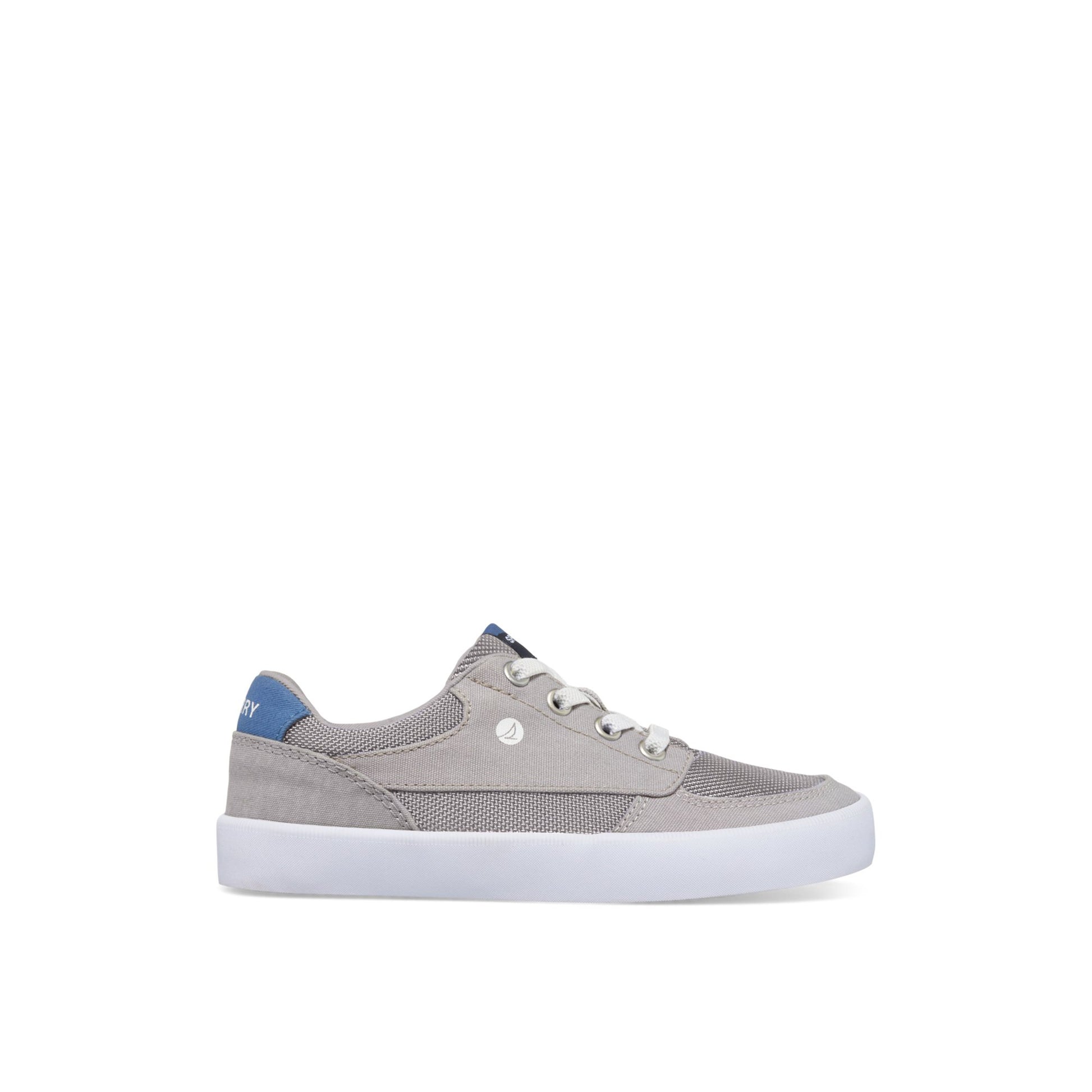 Product media for Boardwalk Washable Sneaker