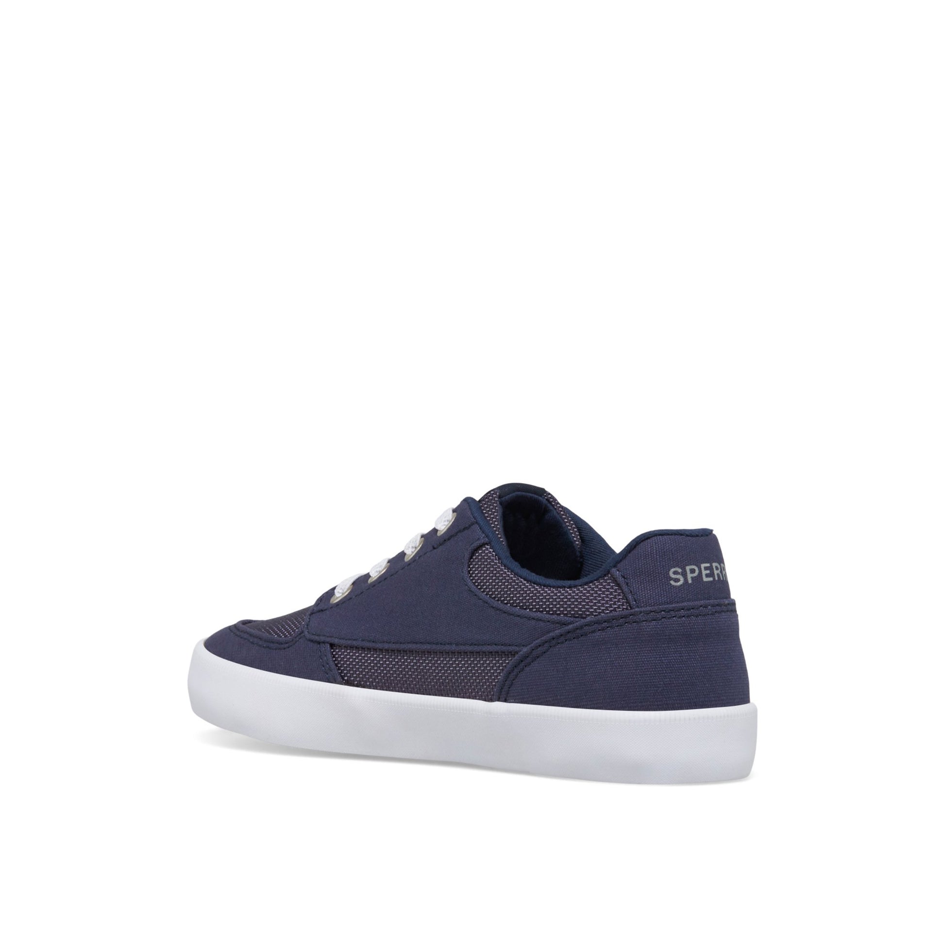 Product media for Boardwalk Washable Sneaker