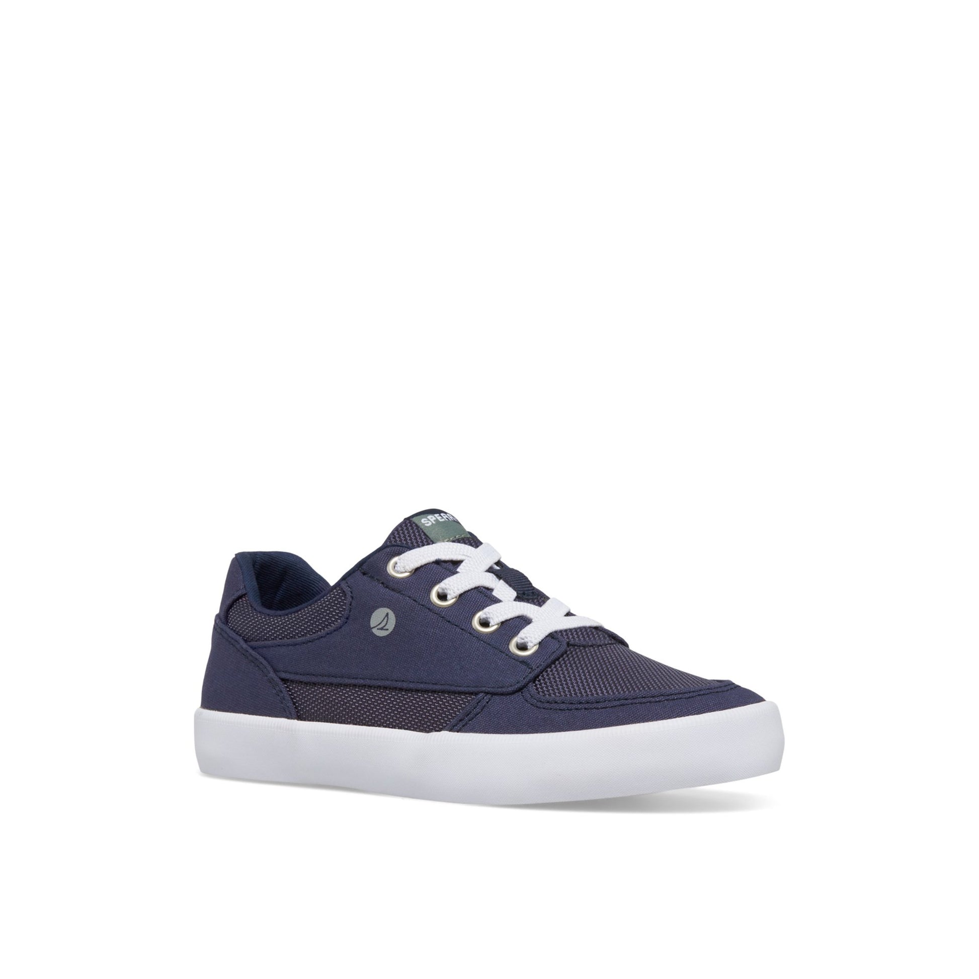 Product media for Boardwalk Washable Sneaker