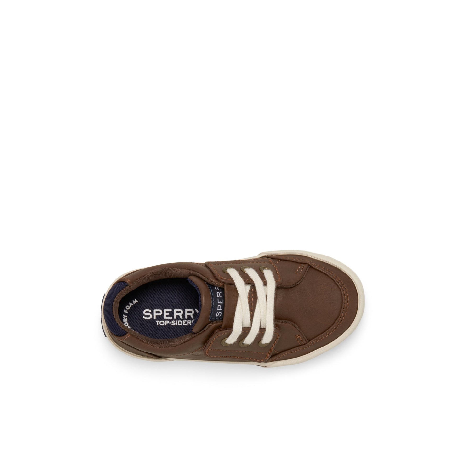 Support produit pour Baskets Harbor Tide