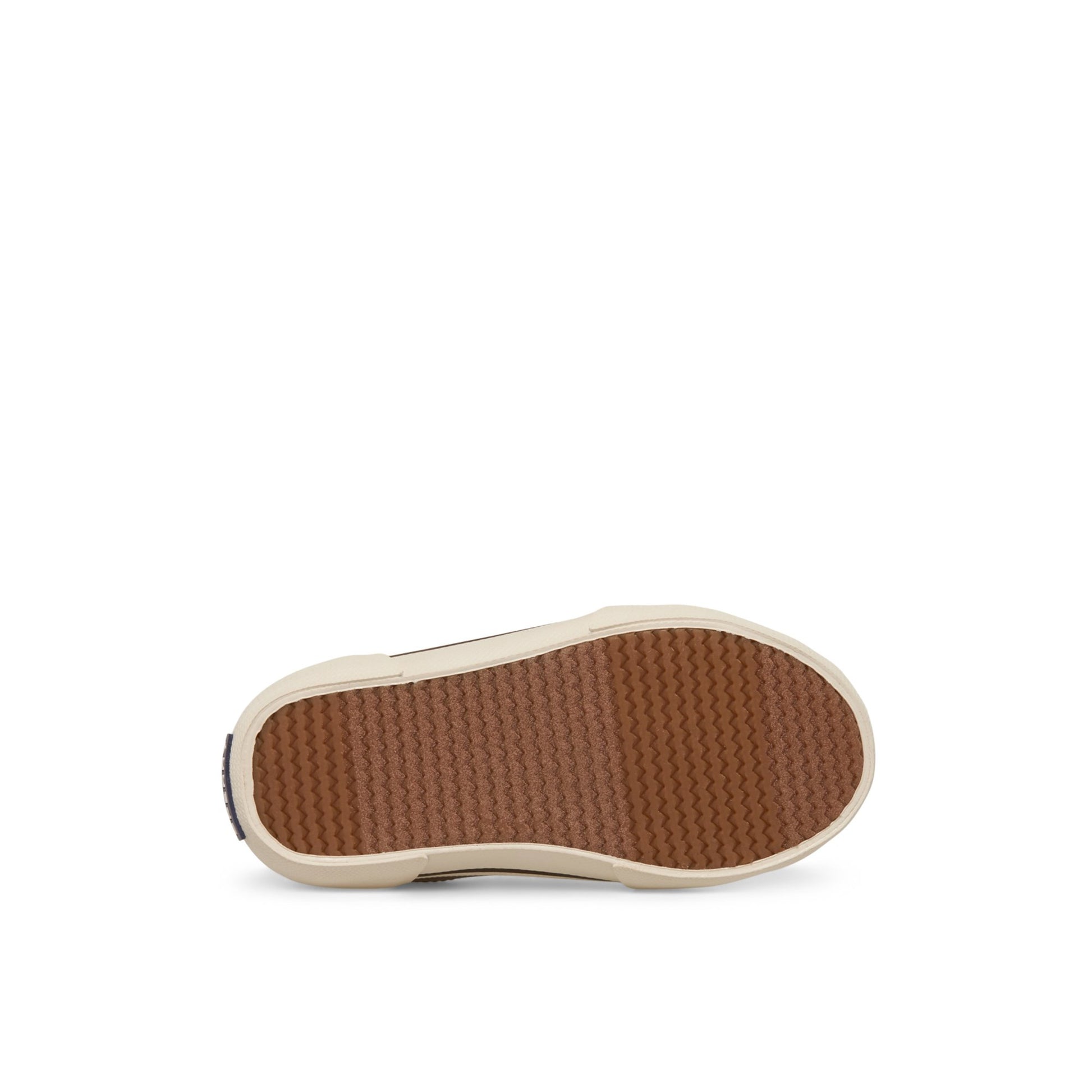 Support produit pour Baskets Harbor Tide