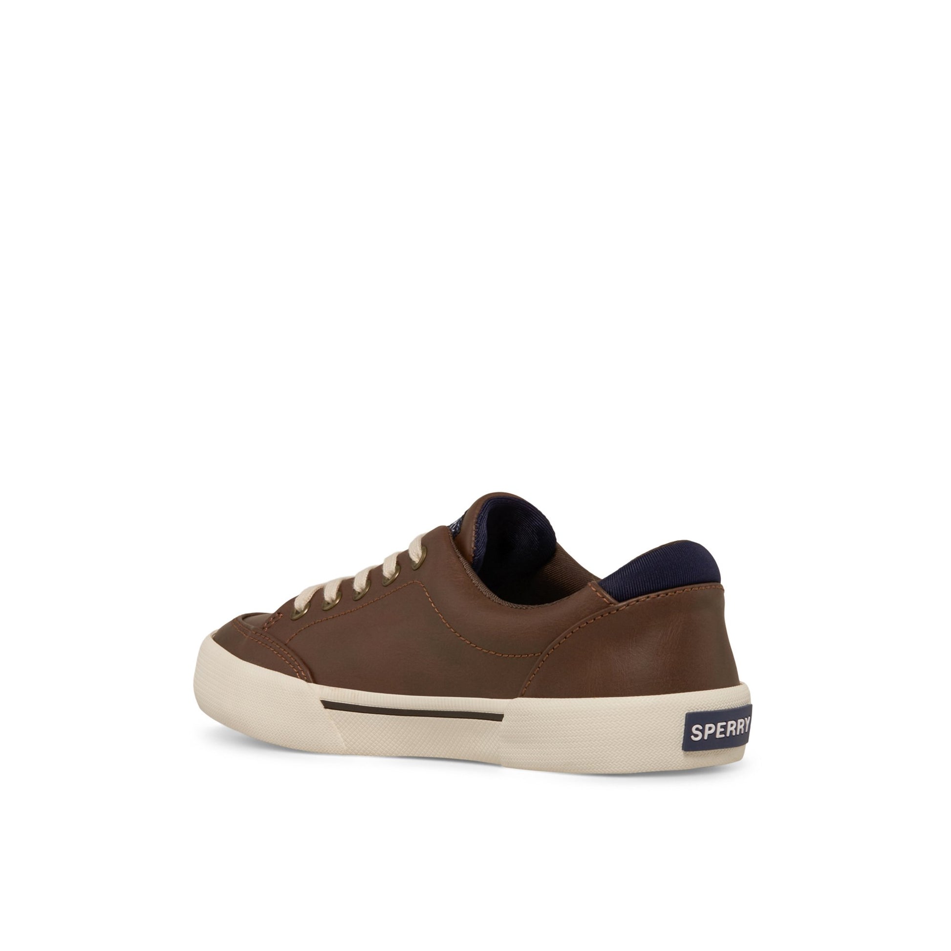 Support produit pour Baskets Harbor Tide