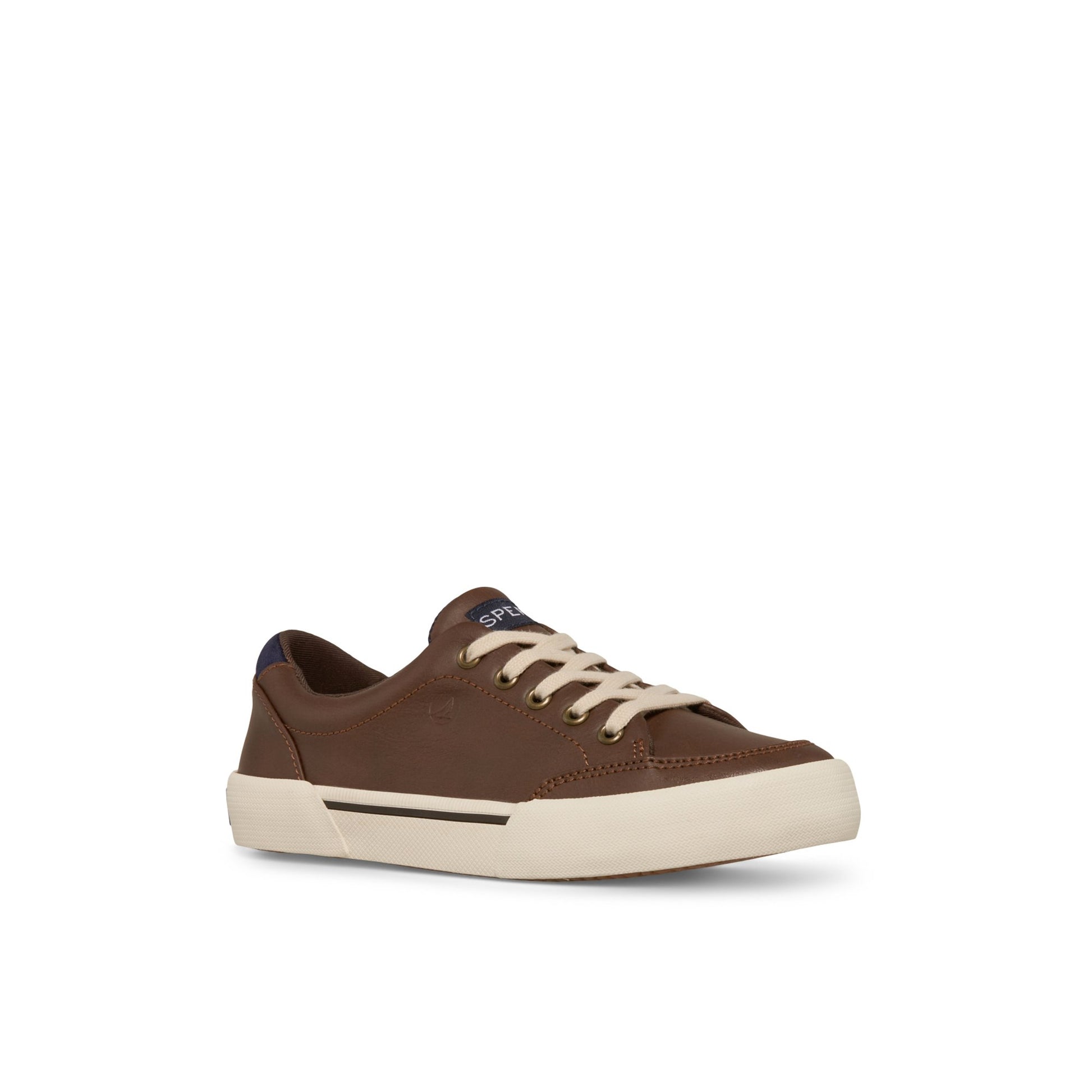 Support produit pour Baskets Harbor Tide