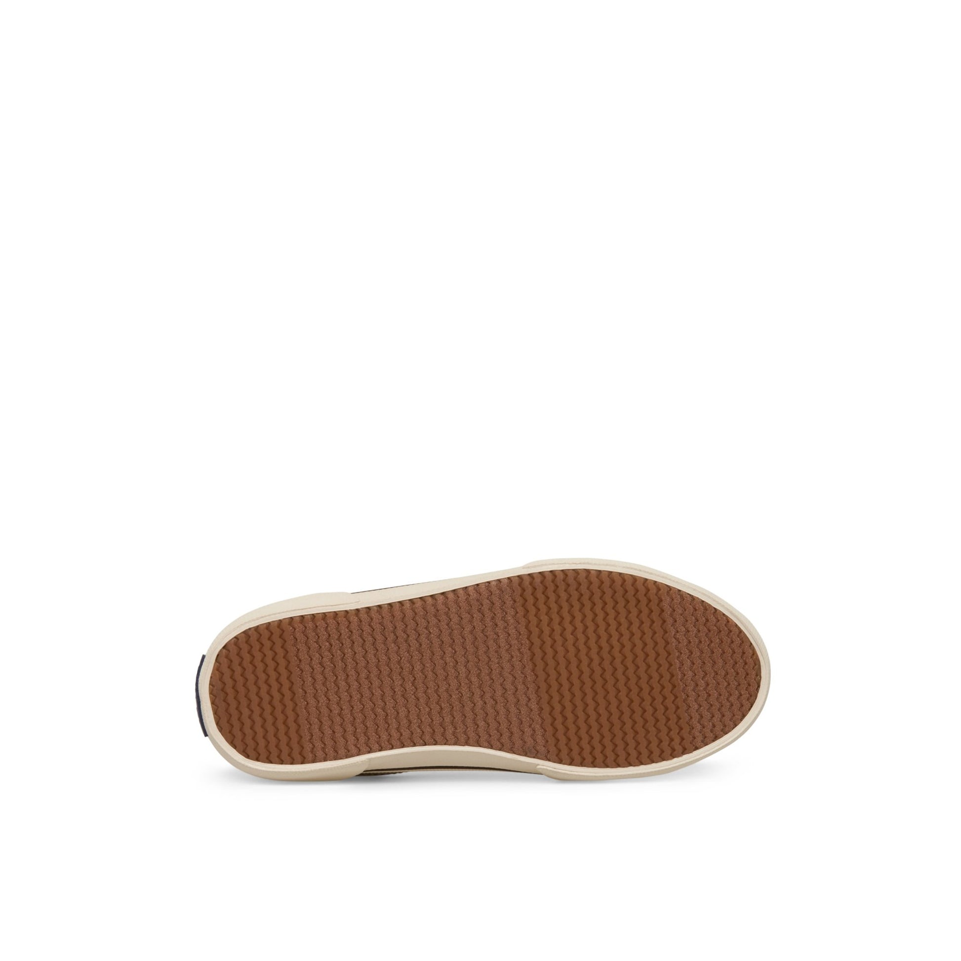 Support produit pour Baskets Harbor Tide