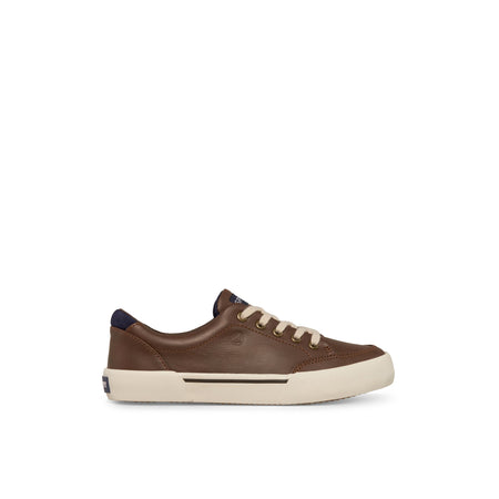 Baskets Harbor Tide