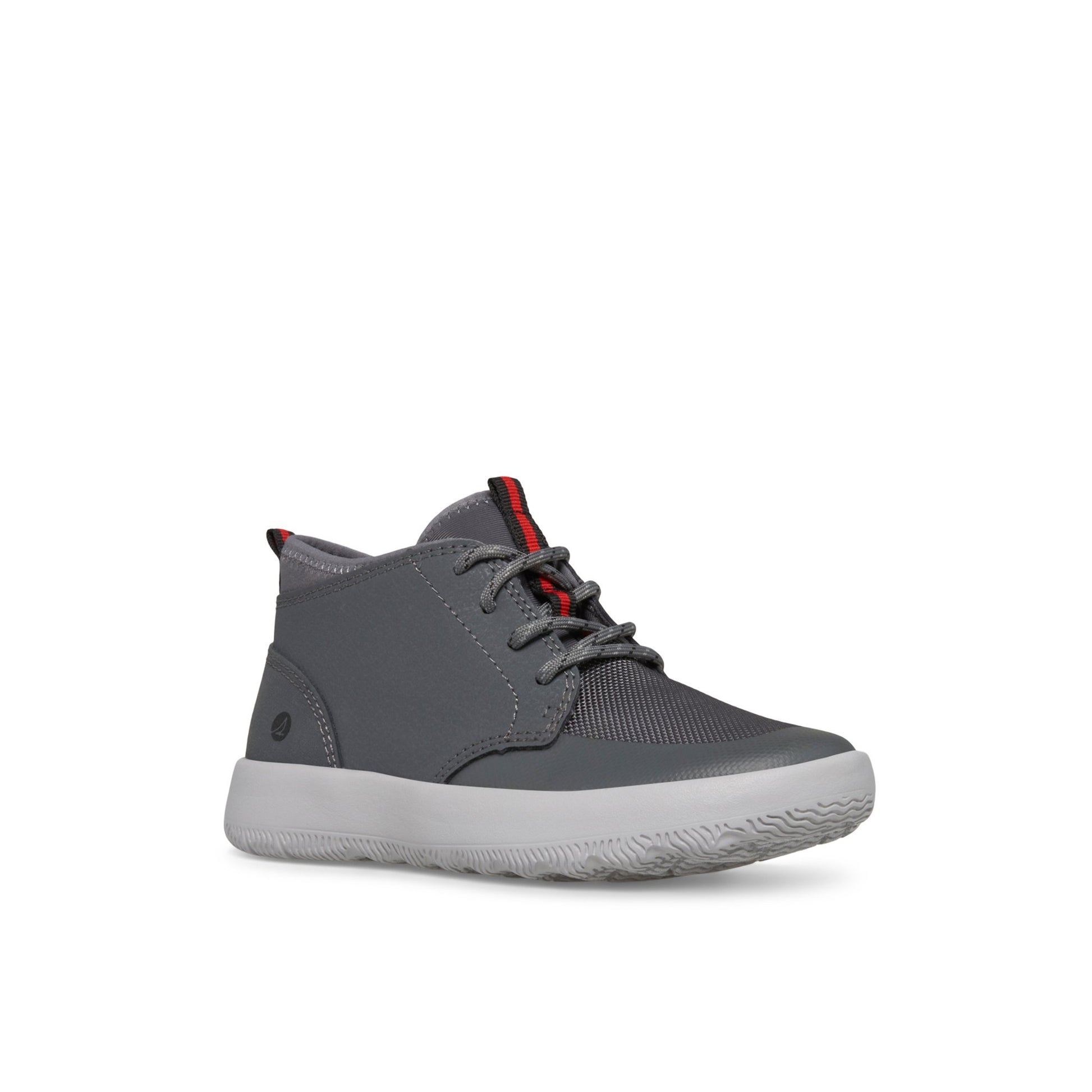 Product media for Coastal Break Chukka 2