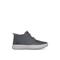 Sperry Coastal Break Chukka 2 CHILD_CLOTH image