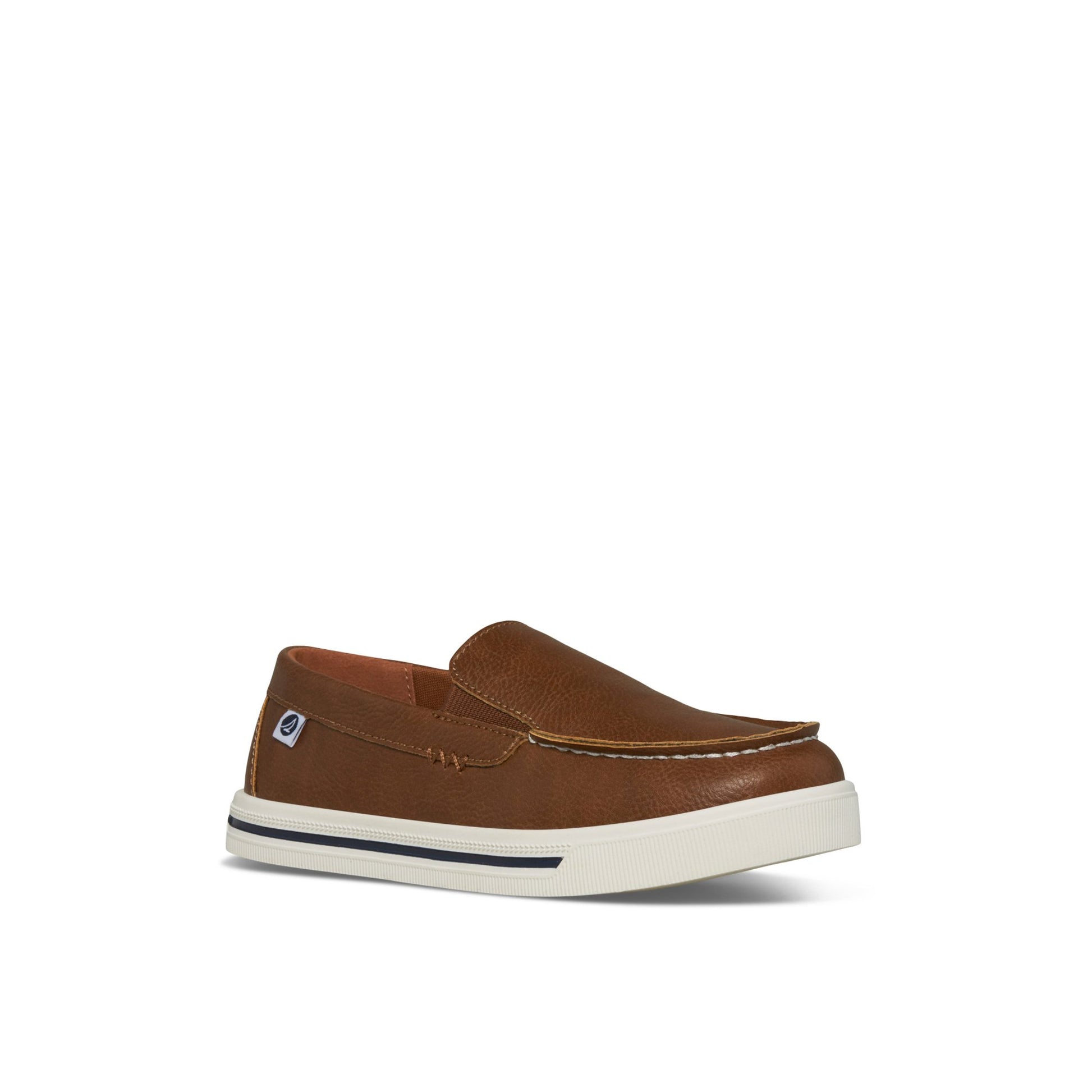 Product media for Tucker Slip On Sneaker