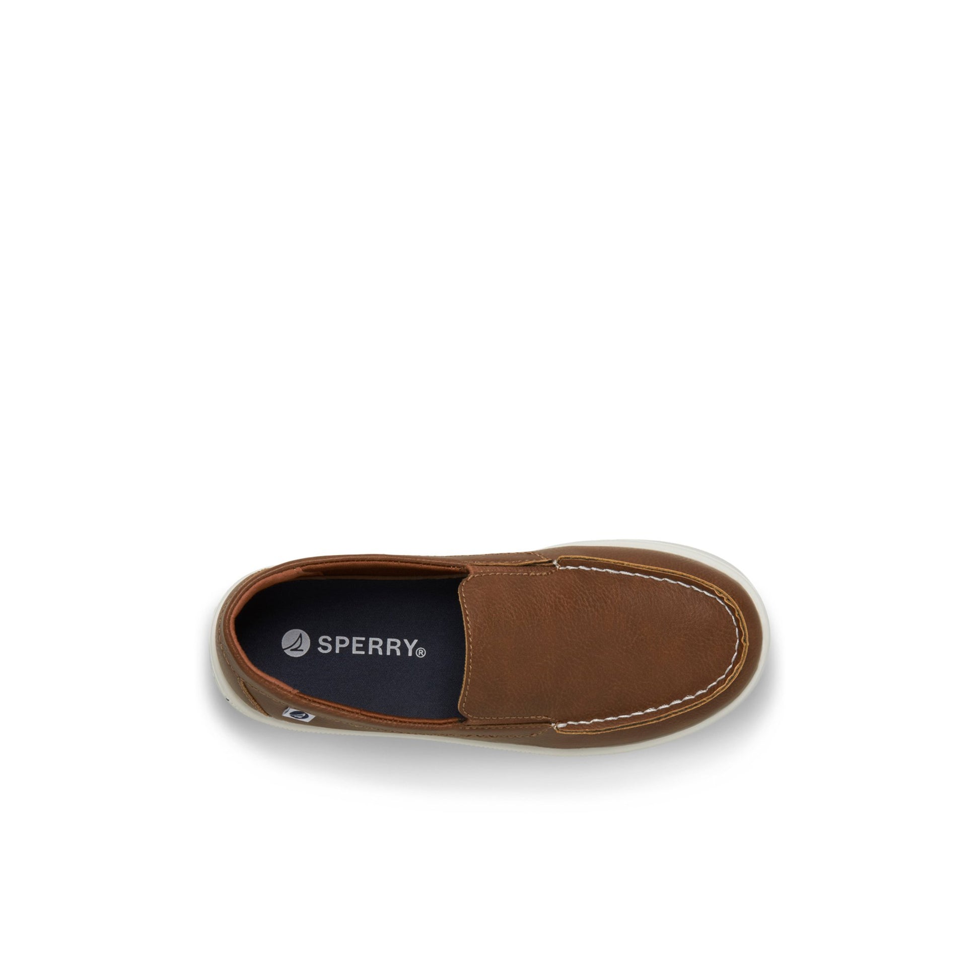 Product media for Tucker Slip On Sneaker