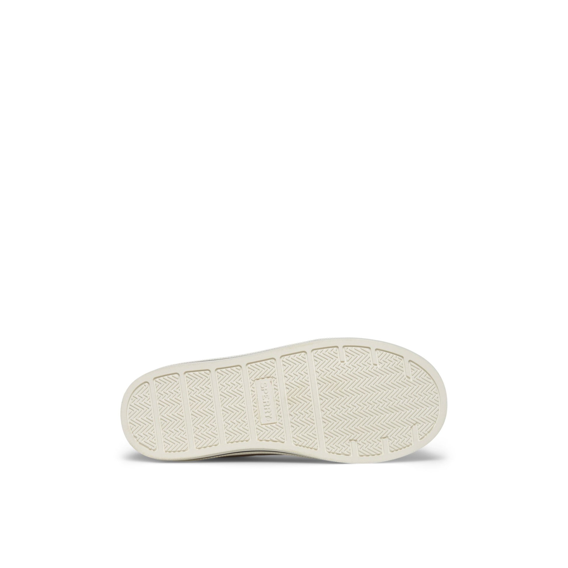 Product media for Tucker Slip On Sneaker