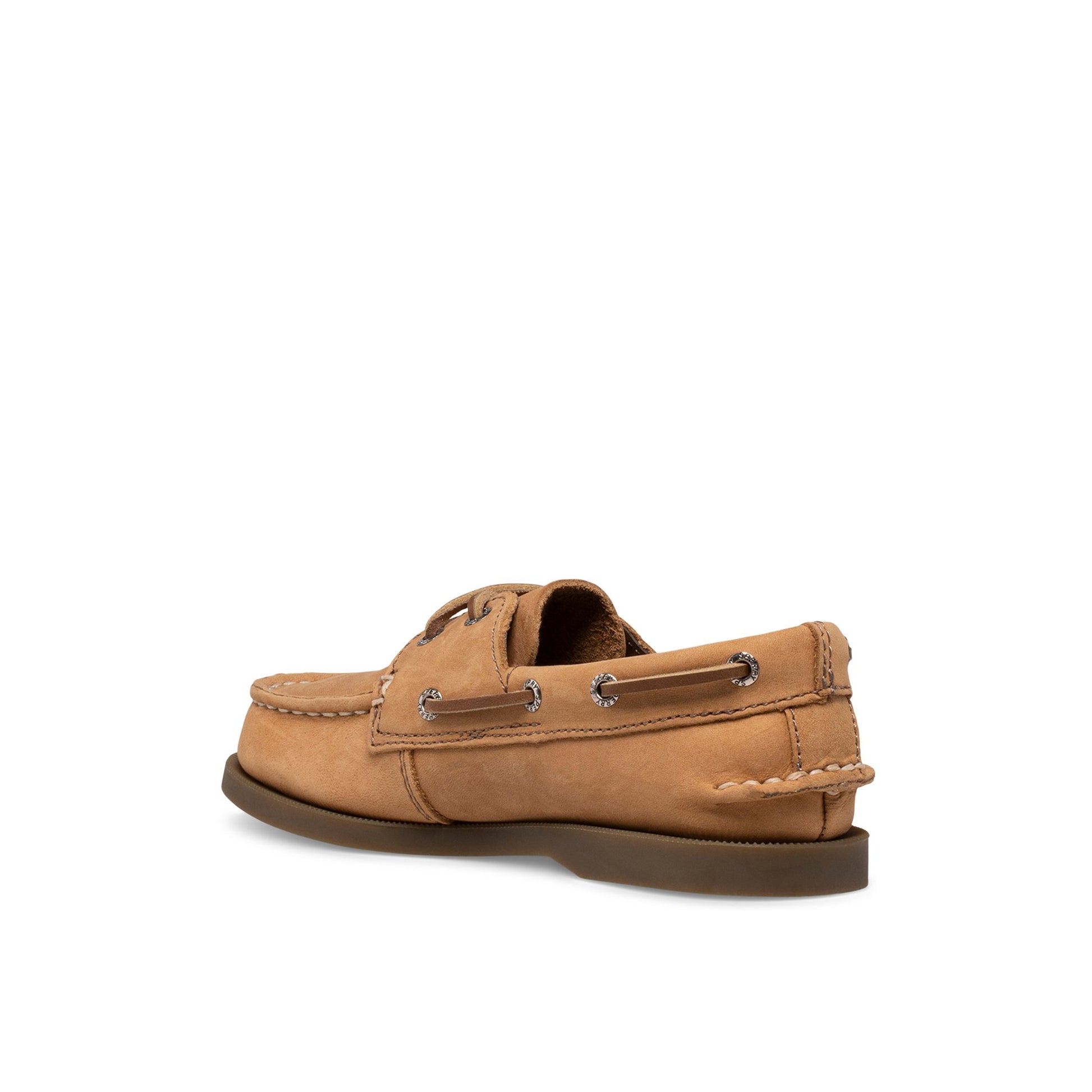 Support produit pour Chaussure bateau Authentic Original™