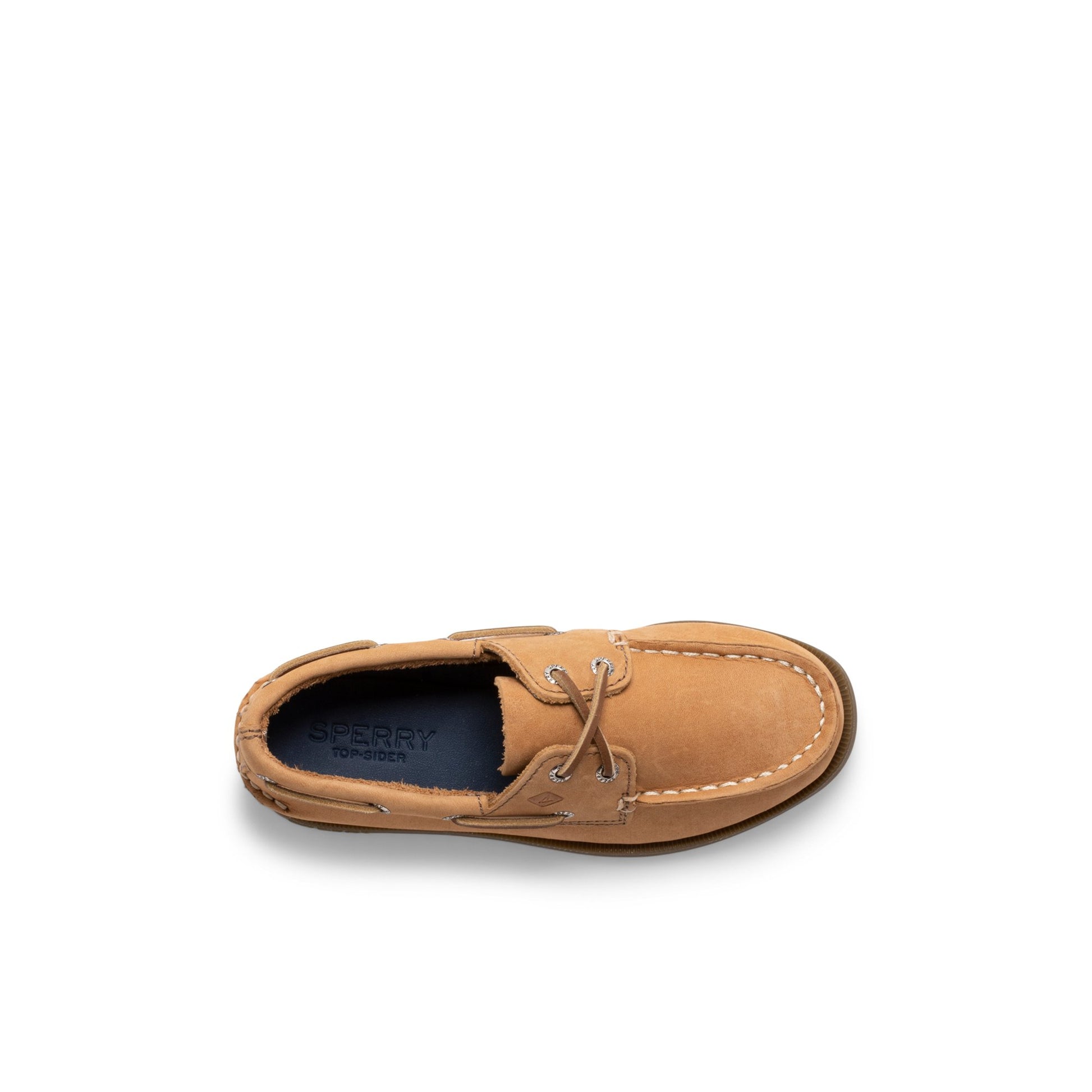 Support produit pour Chaussure bateau Authentic Original™