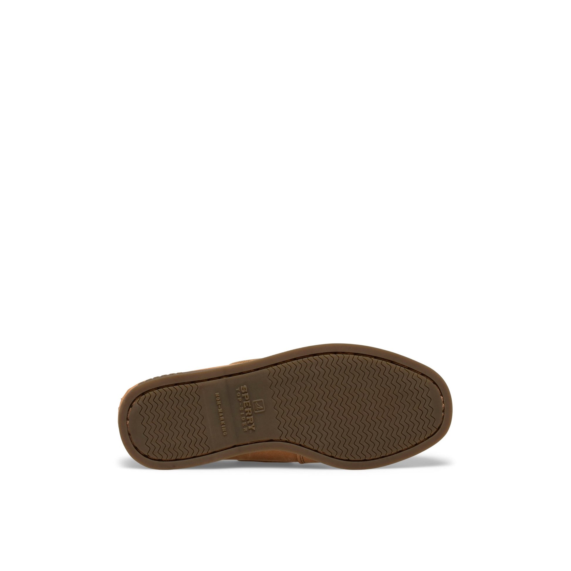 Support produit pour Chaussure bateau Authentic Original™