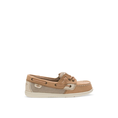 Chaussures bateau Shoresider à 3 œillets