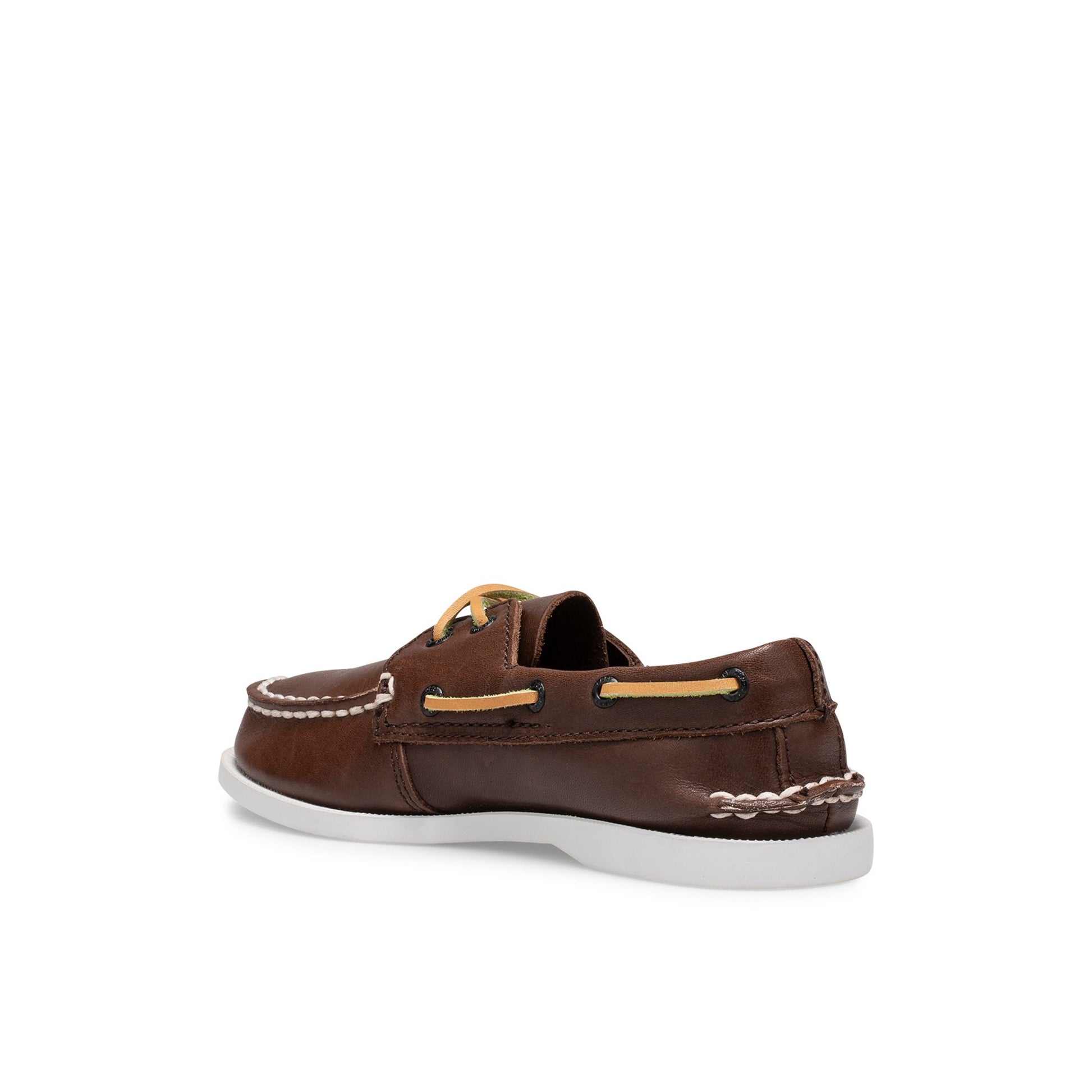 Product media for Authentic Original™ Boat Shoe