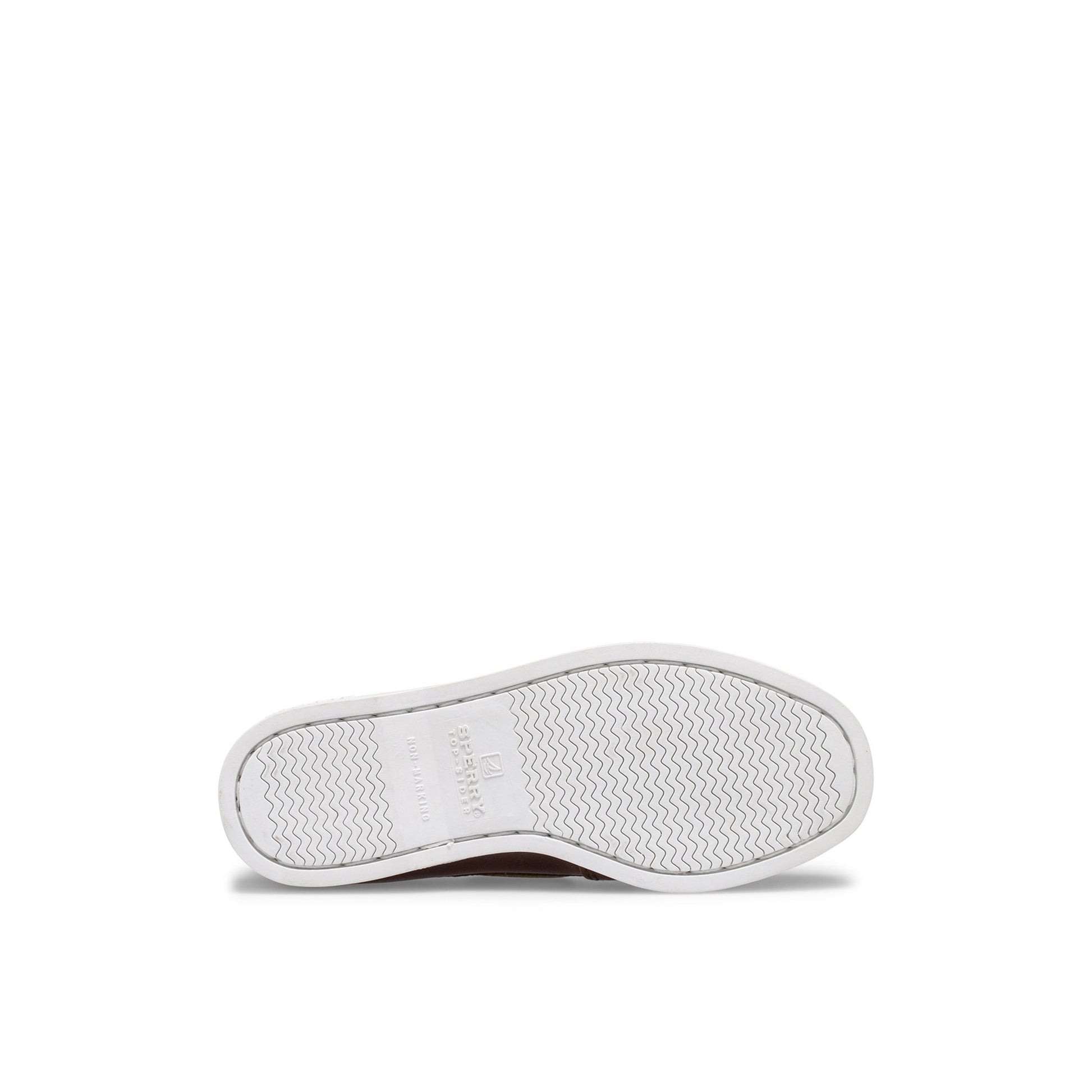 Product media for Authentic Original™ Boat Shoe
