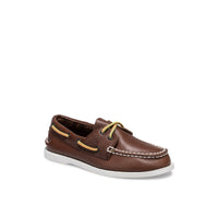 Authentic Original™ Boat Shoe