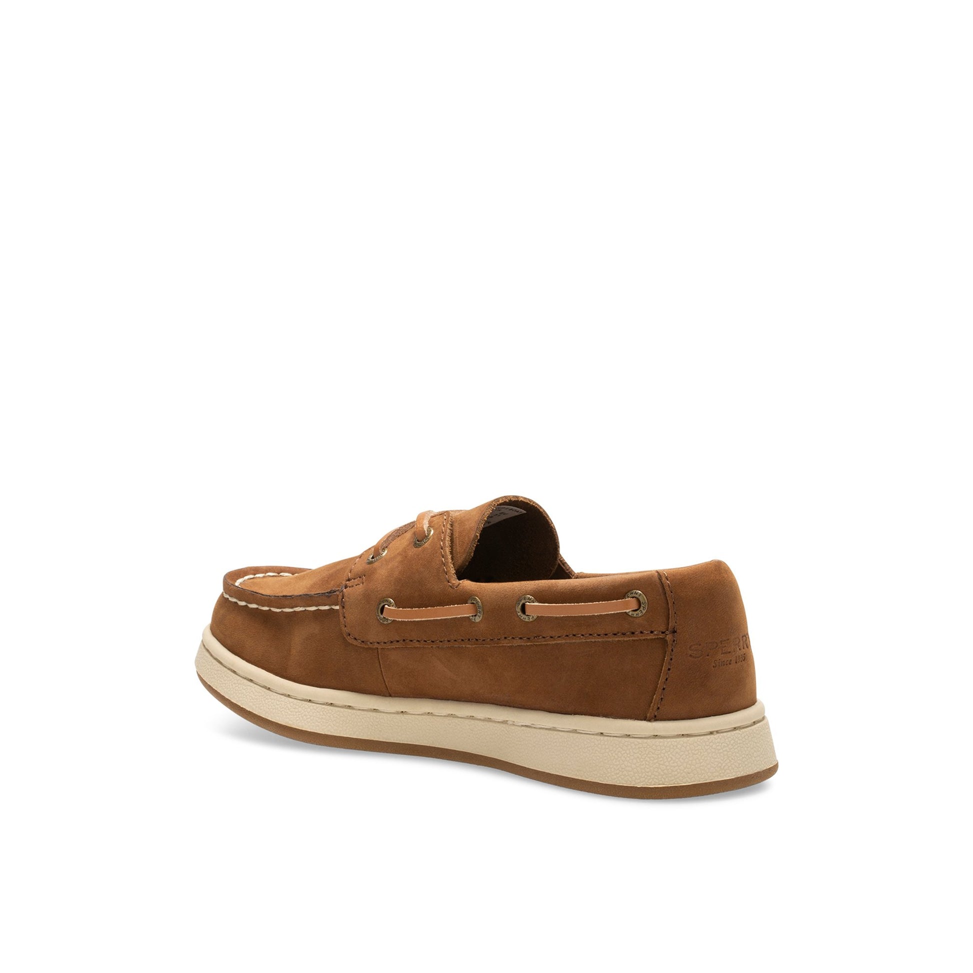 Support produit pour Chaussure bateau Sperry Cup II