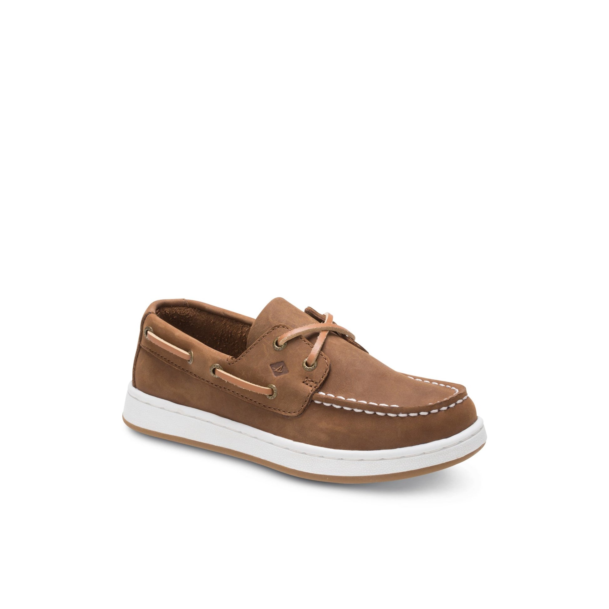 Support produit pour Chaussure bateau Sperry Cup II