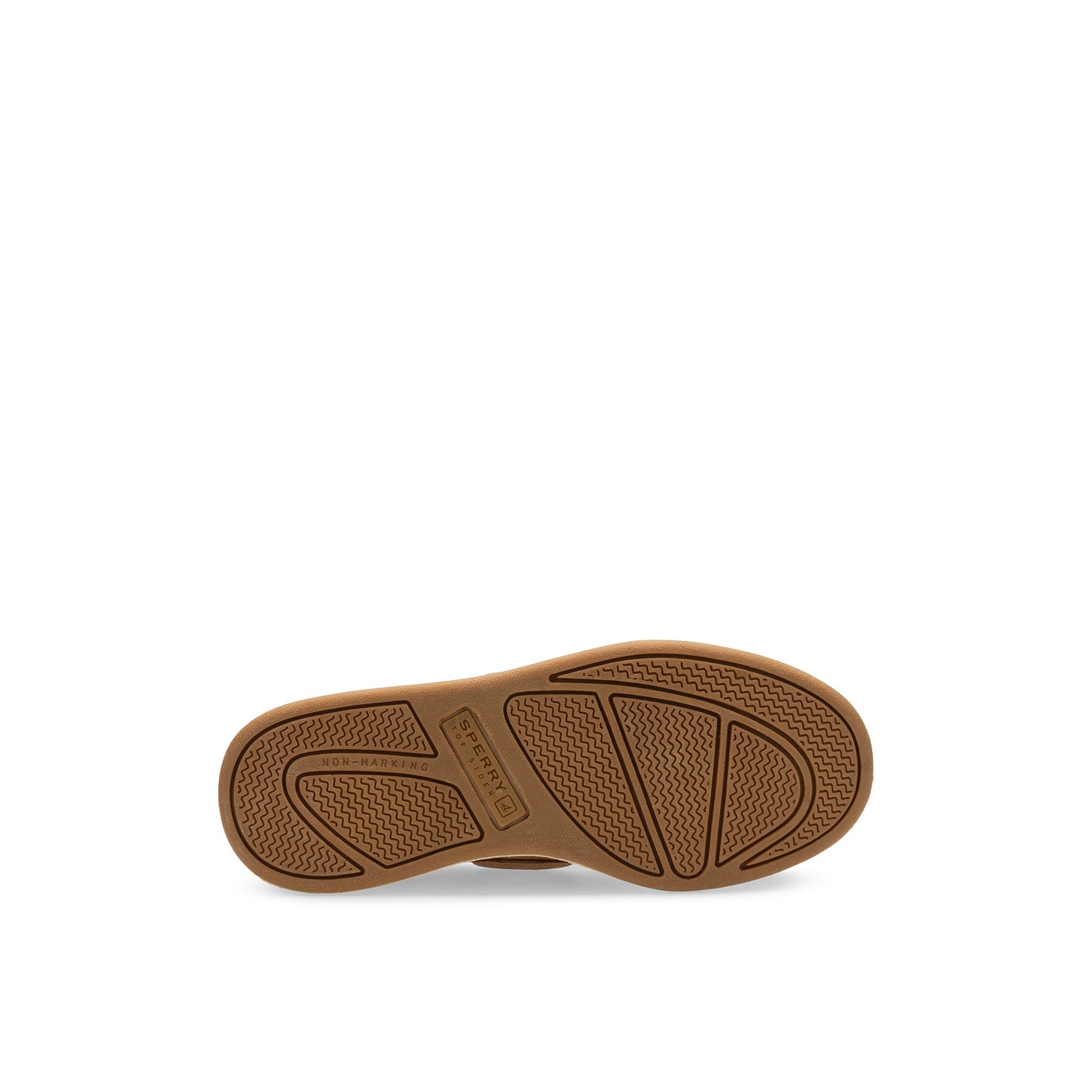 Support produit pour Chaussure bateau Sperry Cup II