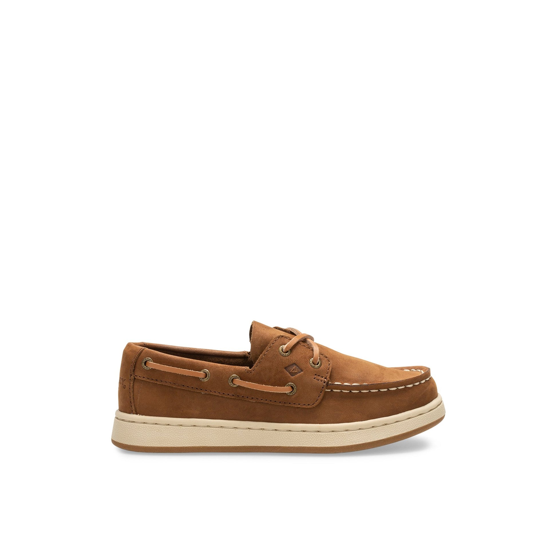 Support produit pour Chaussure bateau Sperry Cup II