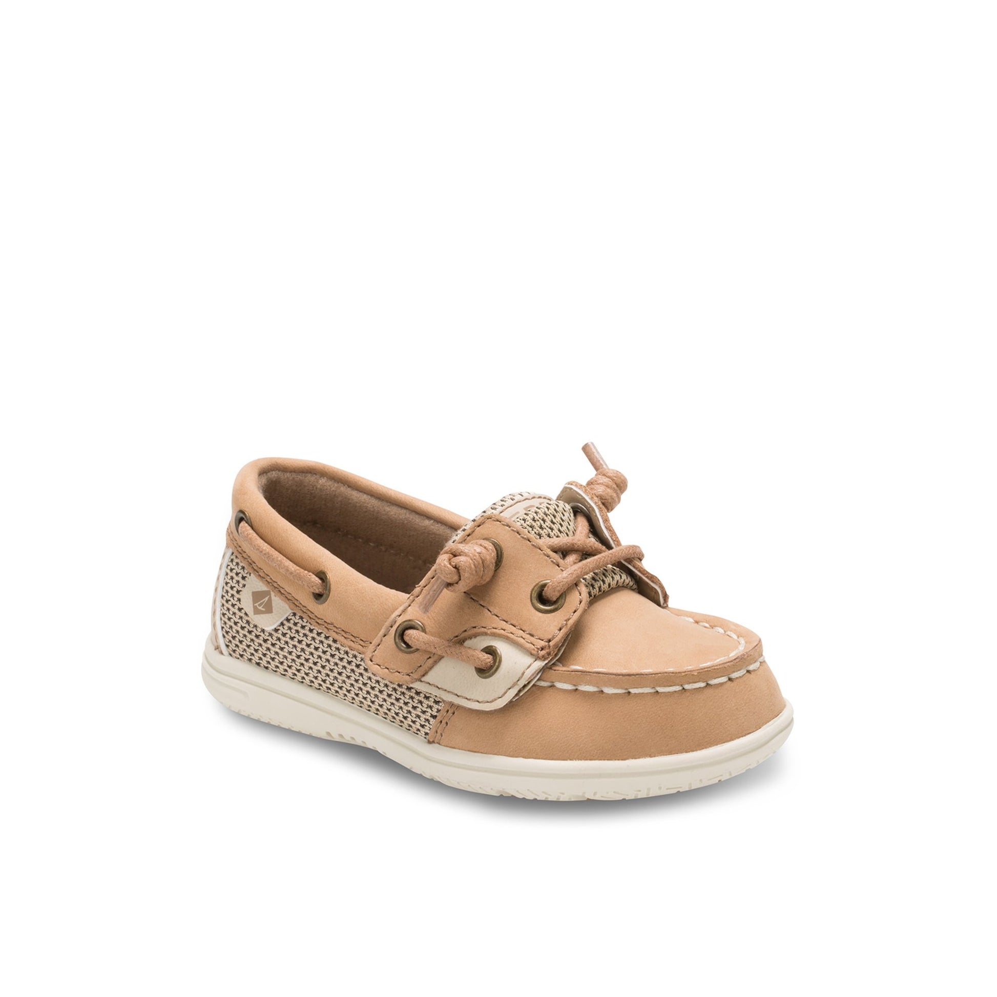 Support produit pour Chaussure bateau Shoresider Junior