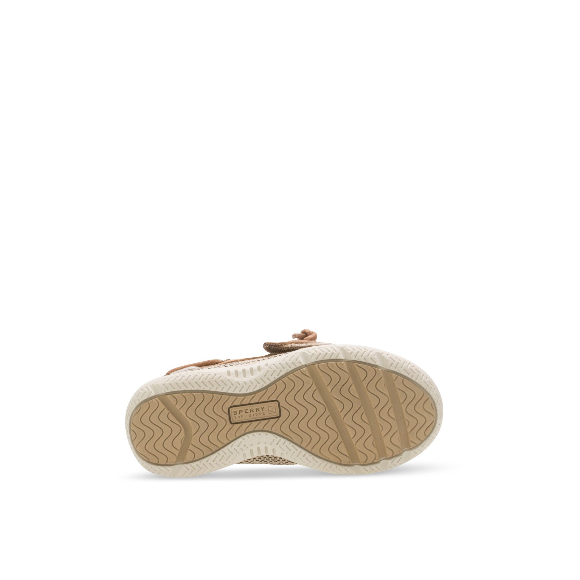 Support produit pour Chaussure bateau Shoresider Junior
