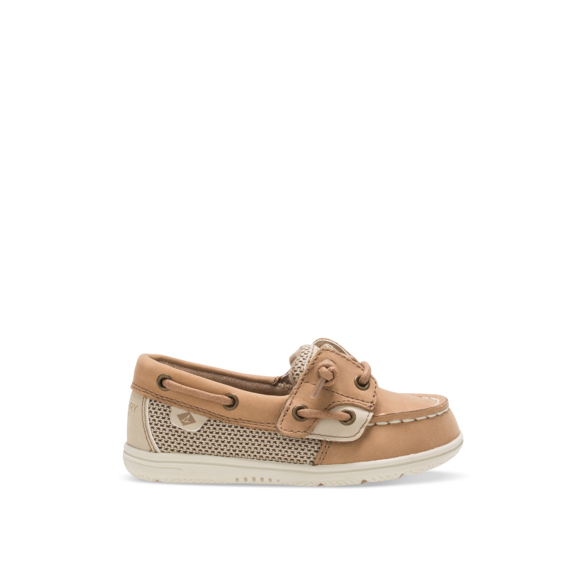 Chaussure bateau Shoresider Junior