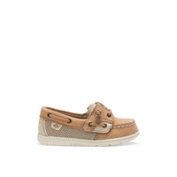 Sperry Shoresider Junior Boat Shoe CHILD_CLOTH image